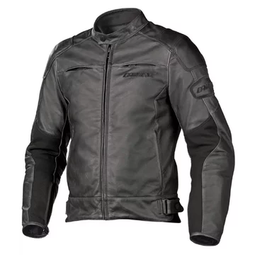 КУРТКА DAINESE G.R. TWIN PELLE