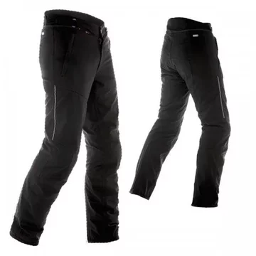 МОТОШТАНИ DAINESE HILTON GORO-TEX
