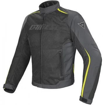 Мотокуртка Dainese HYDRA FLUX D-DRY