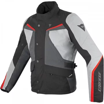 Мотокуртка Dainese ICE EVO GORE-TEX