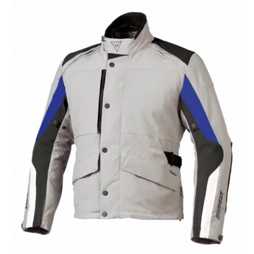 МОТОКУРТКА DAINESE ICE SHEET GORO-TEX