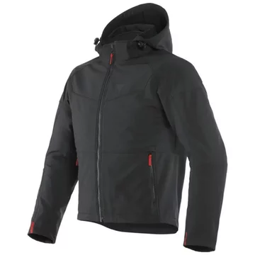 Мотокуртка Dainese IGNITE