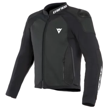 Мотокуртка Dainese INTREPIDA PERFORATED