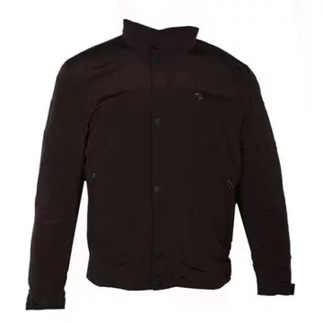 МОТОКУРТКА DAINESE JOHNY TEX