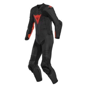 Мотокомбінезон роздільний Dainese LAGUNA SECA 5 PERFORATED