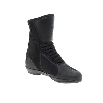 МОТОБОТИ DAINESE LATITOUR GORE-TEX