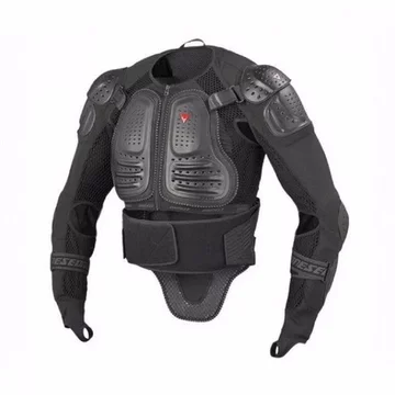 ЗАХИСТ DAINESE LIGHT WAVE JACKET