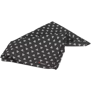 Бандана Dainese MARCHIO BLACK