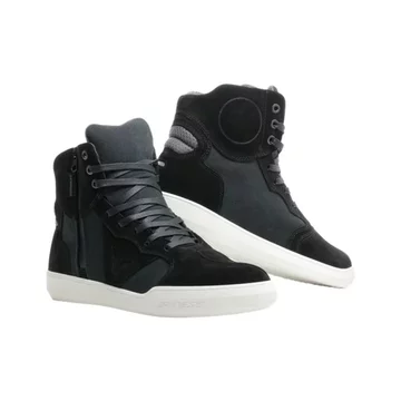 Мотоботы Dainese METROPOLIS