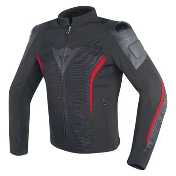 Мотокуртка Dainese MIG
