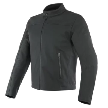 Мотокуртка Dainese MIKE 2