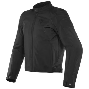 Мотокуртка Dainese MISTICA