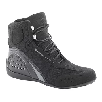 МОТОБОТИ DAINESE MOTORSHOE AIR LADY