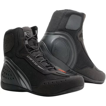 МОТОБОТИ Dainese MOTORSHOE D1 AIR