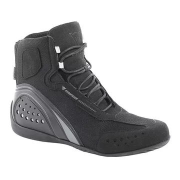 МОТОБОТИ Dainese MOTORSHOIE AIR JB