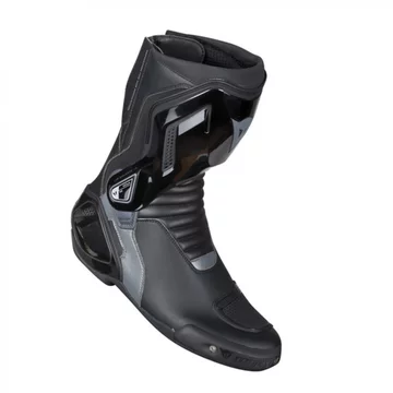 Мотоботи Dainese NEXUS