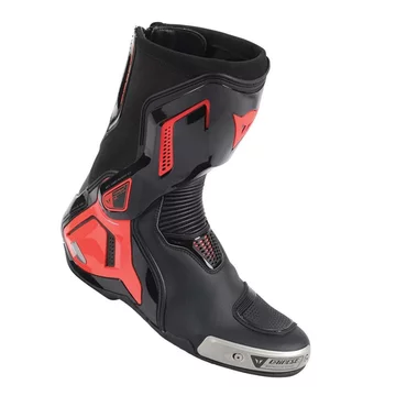 МОТОБОТИ Dainese NEXUS