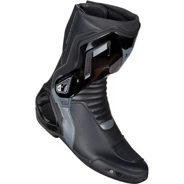 МОТОБОТИ Dainese NEXUS LADY