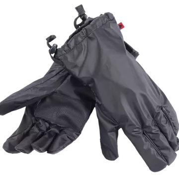 Дощові рукавички Dainese OVERGLOVES