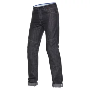 ШТАНИ DAINESE P D1 K1