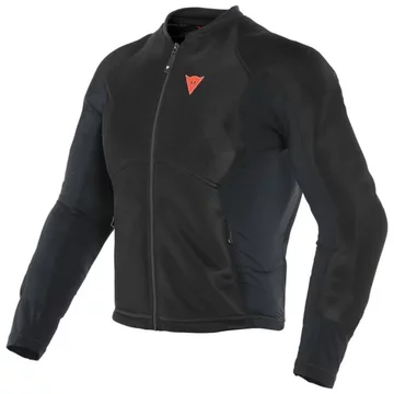 Мотокуртка Dainese pro-armor 2.0 black