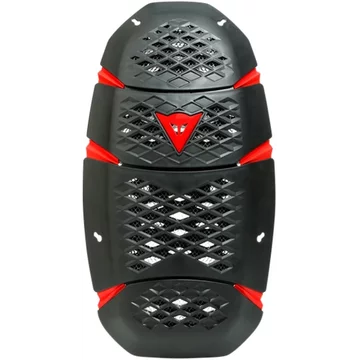Захист Dainese PRO-SPEED G 2