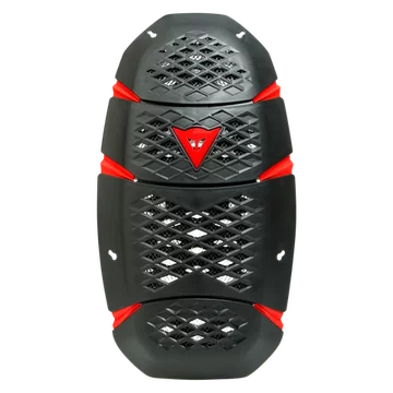ЗАХИСТ DAINESE PRO-SPEED G 2