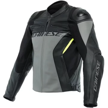 КУРТКА DAINESE RACING-4