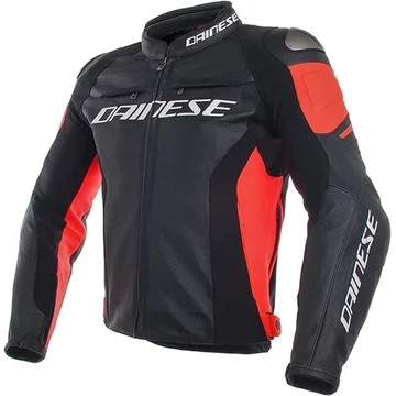 Мотокуртка Dainese RACING 3 PERF