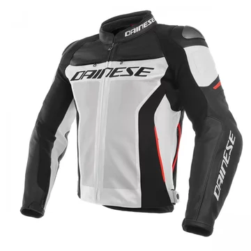 Мотокуртка Dainese RACING 3 PERF
