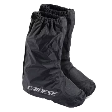 Бахили Dainese RAIN OVERBOOTS