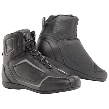 МОТОБОТИ DAINESE RAPTORS AIR
