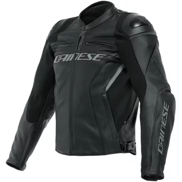КУРТКА Dainese RAСING 4