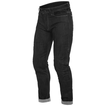 Мотоджинси Dainese SLIM