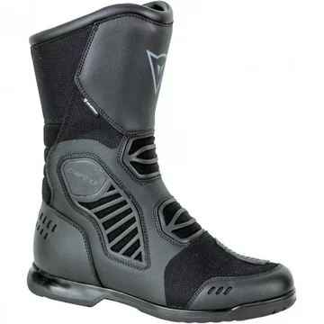 МОТОБОТИ DAINESE SOLARYS AIR