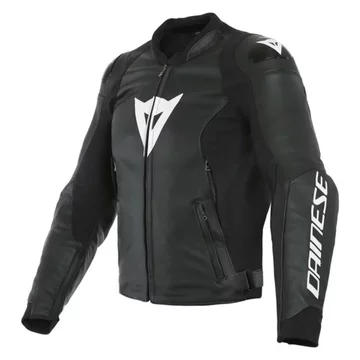 Мотокуртка Dainese SPORT PRO