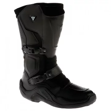 МОТОБОТИ Dainese ST VISOKE D-WP
