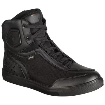 Мотоботы Dainese STREET DARKER