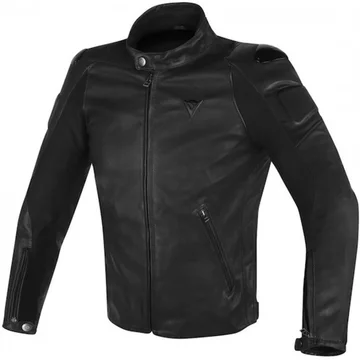 Мотокуртка Dainese STREET DARKER