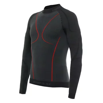 Термокофта Dainese thermo
