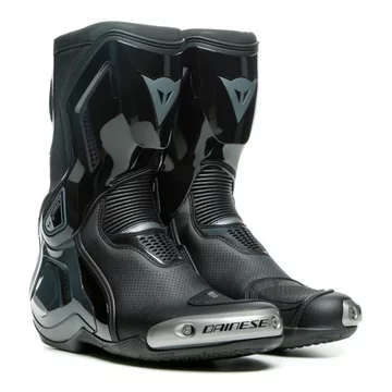 Мотоботы Dainese TORQUE 3 OUT AIR