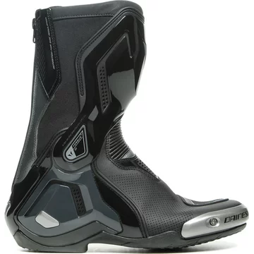 МОТОБОТИ Dainese TORQUE 3 OUT AIR