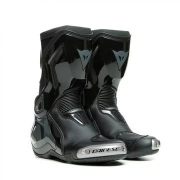 Мотоботы женские Dainese torque 3 out lady