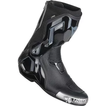 МОТОБОТИ DAINESE TORQUE D1 OUT