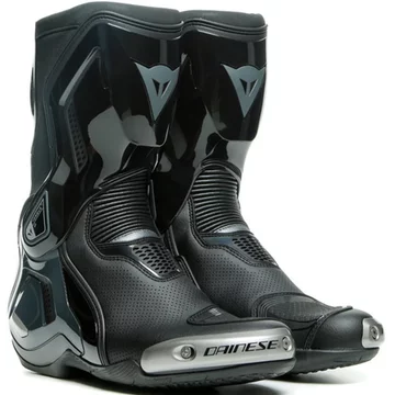 МОТОБОТИ Dainese TORQUE D1 OUT