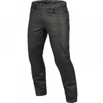 Мотобрюки Dainese TROPHY EVO