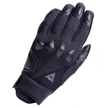 Мотоперчатки Dainese unruly ergo-tek