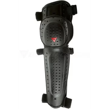 Мотонаколінники Dainese V E1