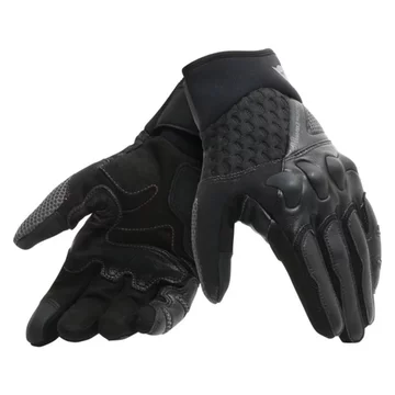 Мото рукавички Dainese X-MOTO