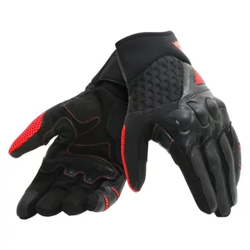 Мото рукавички Dainese X-MOTO